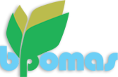 Botswana Public Officers Medical Aid Scheme BPOMAS