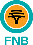 FNB Pay2Cell