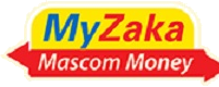 Mascom MyZaka